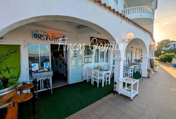 Local Comercial en  Es Mercadal, Balears (illes)