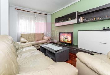 Apartamento en  Lugo, Lugo Provincia