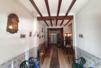 Chalet en  Carlet, Valencia/valència Provincia