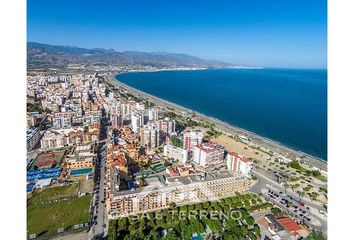 Piso en  Torre Del Mar, Málaga Provincia