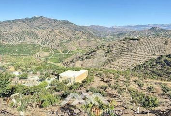 Terreno en  Benamargosa, Málaga Provincia