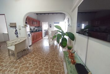 Apartamento en  Laureles, Medellín