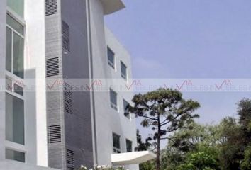 Departamento en  Avenida Santa Bárbara 221, Santa Bárbara, San Pedro Garza García, Nuevo León, 66227, Mex