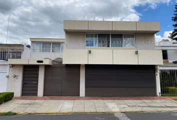 Casa en  Las Ánimas, Puebla