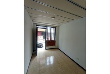 Apartamento en  Villamaría, Caldas