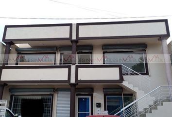 Local comercial en  Calle Vicente Guerrero N 316, Centro De Monterrey, Monterrey, Nuevo León, 64000, Mex