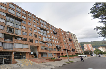 Apartamento en  Cedritos, Bogotá