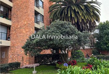 Apartamento en  Campin, Chía