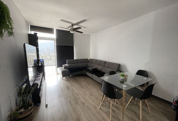 Departamento en  Calle Jerónimo Treviño P 1702, Centro De Monterrey, Monterrey, Nuevo León, 64000, Mex