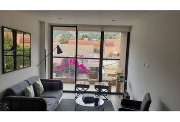 Apartamento en  Norte, Bogotá