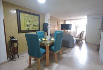 Apartamento en  El Prado, Bucaramanga