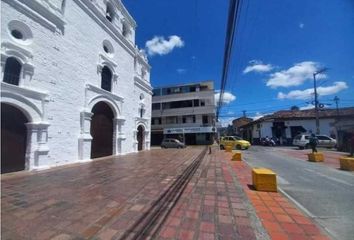 Apartamento en  Cartago, Valle Del Cauca