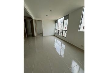 Apartamento en  Sesquicentenario, Palmira