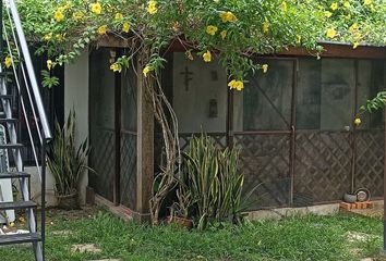 Casa en  Quintín Arauz, Paraíso, Tabasco