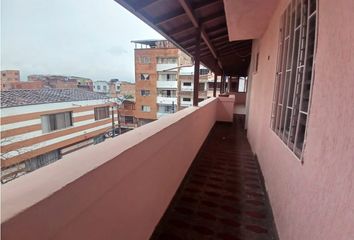 Apartamento en  Santa Mónica, Medellín