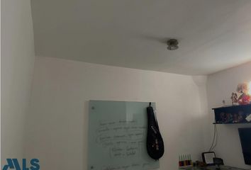 Apartamento en  El Rincón, Medellín