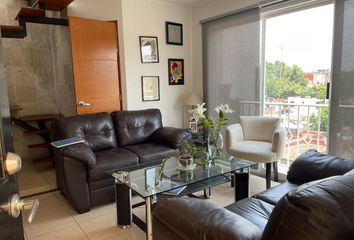 Departamento en  Calle Anáhuac 6-14, Roma Sur, Cuauhtémoc, Ciudad De México, 06760, Mex