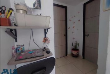 Apartamento en  La Granja, Bogotá