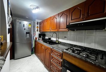 Apartamento en  Arauquita, Departamento De Arauca