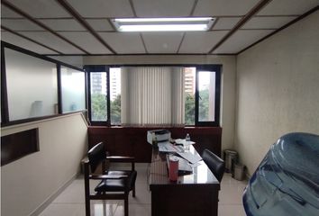 Oficina en  Centro, Pereira