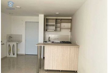 Apartamento en  Las Violetas, Dosquebradas