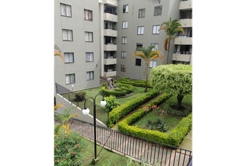 Apartamento en  Laureles, Armenia