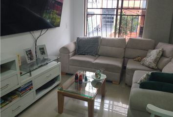 Casa en  Poblado, Medellín