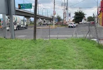 Lote de Terreno en  Emiliano Zapata, Toluca De Lerdo