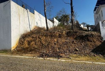 Lote de Terreno en  San Gaspar, Ixtapan De La Sal