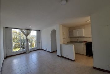 Apartamento en  Arenillo, Manizales