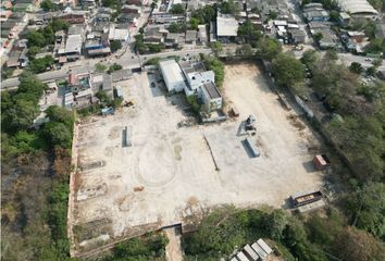 Lote de Terreno en  Arroz Barato, Cartagena De Indias