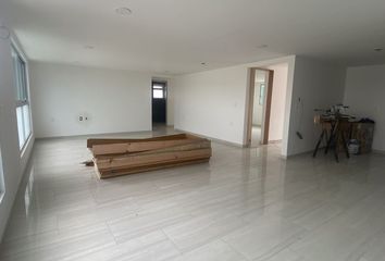 Casa en  Calle Aranjuez 7, El Dorado, Tlalnepantla, Tlalnepantla De Baz, México, 54020, Mex