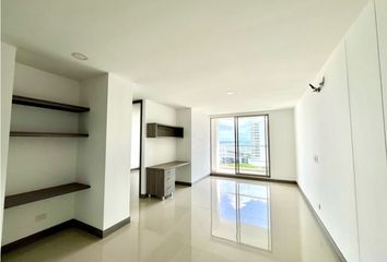 Apartamento en  Crespo, Cartagena De Indias