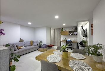 Apartamento en  Envigado, Antioquia