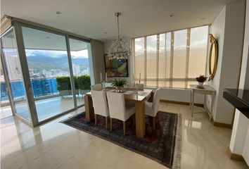 Apartment for rent in Normandia, Cali