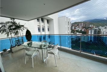 Apartamento en  Normandia, Cali