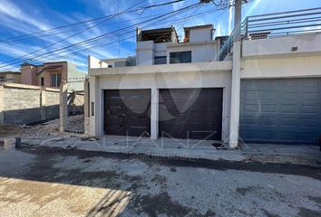 Casa en  Privada Orno 2709, Unidad Villa Fontana, Tijuana, Baja California, 22205, Mex