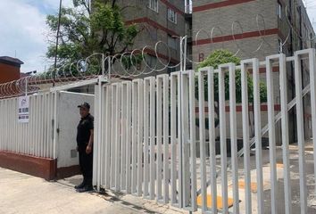 Departamento en  Eje Vial 2 Oriente Calzada Heroica Escuela Naval Militar 63, Paseos De Taxqueña, Coyoacán, Ciudad De México, 04250, Mex