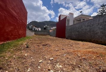 Lote de Terreno en  Explanada Del Carmen, San Cristóbal De Las Casas