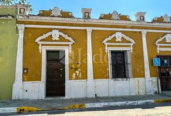 Casa en  San Francisco De Campeche