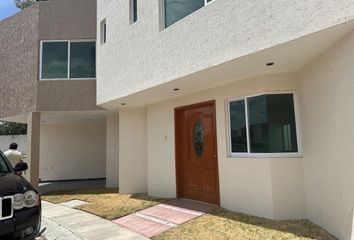 Casa en  Granjas Banthi, San Juan Del Río, Querétaro