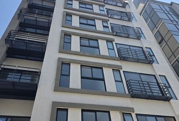 Departamento en  Avenida Manuel Acuña 3138, Monraz, Guadalajara, Jalisco, 44670, Mex