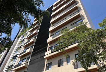 Departamento en  Calle Mar Egeo 1483, Country Club, Guadalajara, Jalisco, 44610, Mex