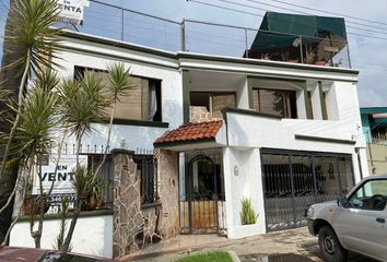 Casa en  Jardines Alcalde, Guadalajara, Jalisco