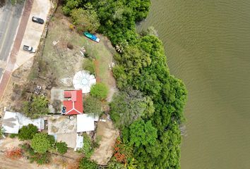 Lote de Terreno en  San Pedro Mixtepec -distrito 22-, Oaxaca