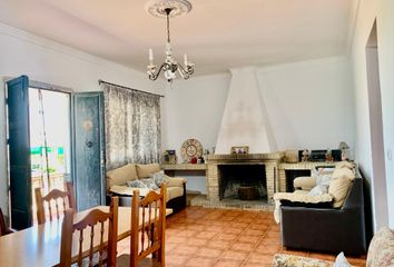 Chalet en  Villaverde Del Rio, Sevilla Provincia