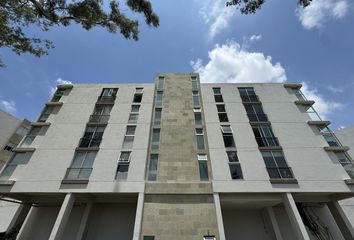 Departamento en  Lázaro Cárdenas, San Andrés Cholula