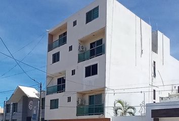 Departamento en  Playa Sol, Coatzacoalcos, Coatzacoalcos, Veracruz