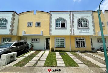 Casa en  Bosques De La Hacienda 1a Sección, Cuautitlán Izcalli