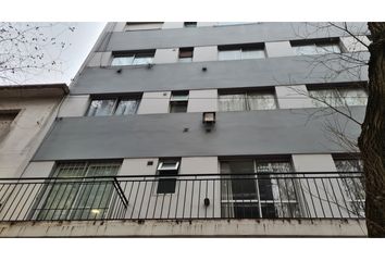 Departamento en  Bernardino Rivadavia, Mar Del Plata